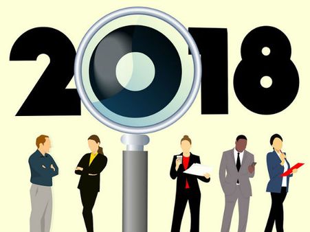 3. மொழி அவசியம் : 