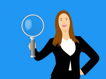 4. பதவிஉயர்வு சரியாய் குறிப்பிடுங்க : 