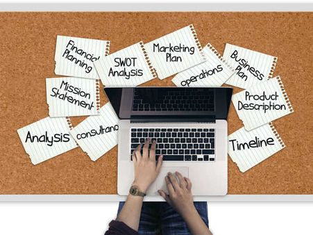 6. விடுபட்ட வார்த்தைகள் 