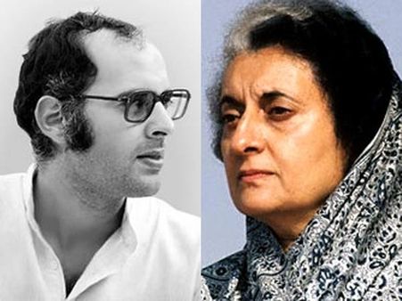 7.  இந்தியாவில் எத்தனை வித நெருக்கடி நிலை உள்ளது?