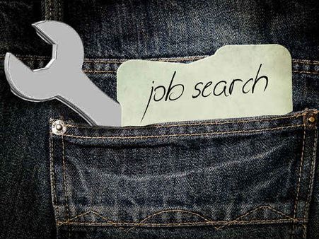 3.  விண்ணப்பிக்கறத நிறுத்த வேண்டாம் :