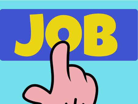 8. அபிப்ராயம் : 