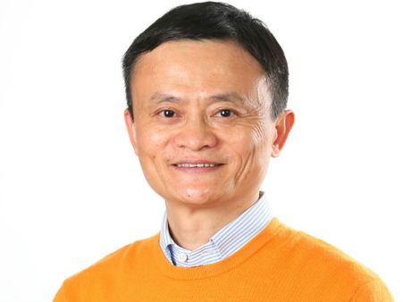 அனுபவம்! 