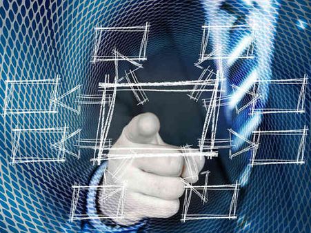 பொறுப்பு : 