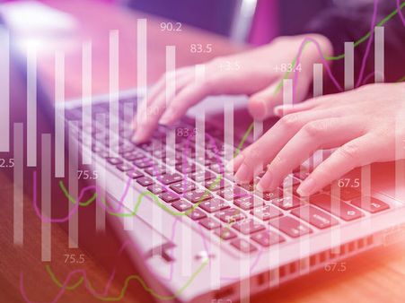 தப்பிக்க வழி இல்ல: 