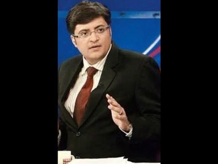 2004ல டைம்ஸ் ஆப் இந்தியா, 2006ல டைம்ஸ் நொவ் : 