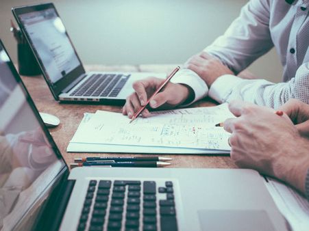 எதிர்கால வெற்றியை கற்பனை செய்து பாருங்கள் : 