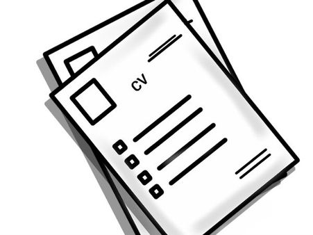 2. நல்ல பேரா வைங்க : 