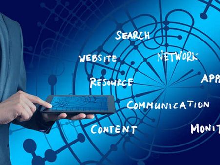 என்ன செய்யணும்? 