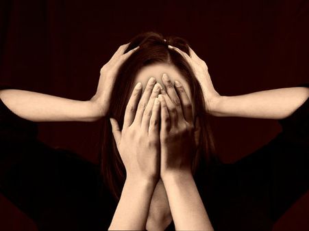 மனசு சொல்றத கேளுங்க ப்ரோ : 