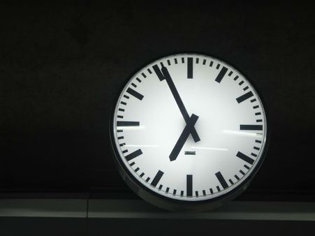 நேர நேசமணி: