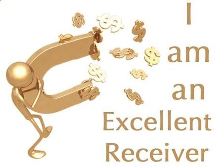 3. பொருள்களின் நிறைகளை சார்ந்த விசை?