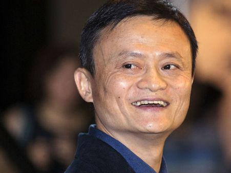 முதல் மூன்று வருடத்தில்... 