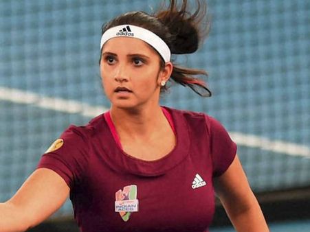 காயங்கள் நிறைந்த 2008: 