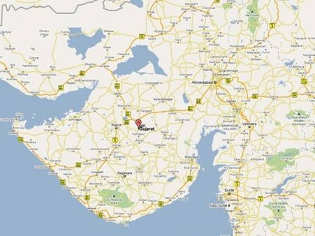 1. லோதால்  நகரம் தற்பொழுது எந்த மாநிலத்தில் உள்ளது?