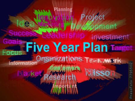 4. இராண்டாம் ஐந்தாண்டு திட்டத்தின் எதன் அடிப்படையில் உருவாக்கப்பட்டது?