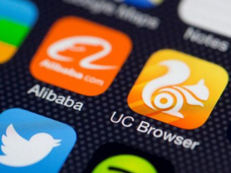 நண்பர்களுடன் உதயம்! 