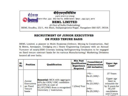 அறிவிப்பு லிங்க்