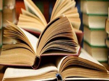 5. மாளவிக்காக்னி மித்திரம்  எழுதியது யார்?