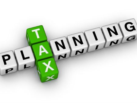 பட்ஜெட் இதுவரை இந்தியாவில் :