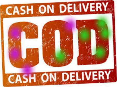 10.  கேஷ் ஆன் டெலிவரி என்ற ரயில்வே  திட்டத்தின் நோக்கம் என்ன்?