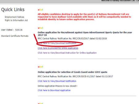 அதிகாரப்பூர்வ தளம்