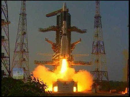 மிசைல் ஏவுகணை   