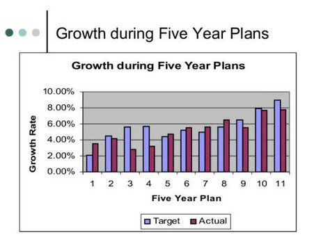 5. ஹரிபி கட்டாவோ என்பது என்ன?