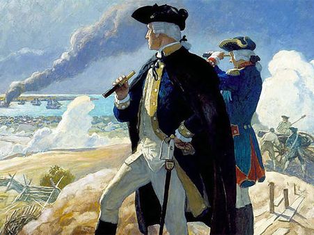 1 சிவில் சர்வீஸின் தந்தை யார்?