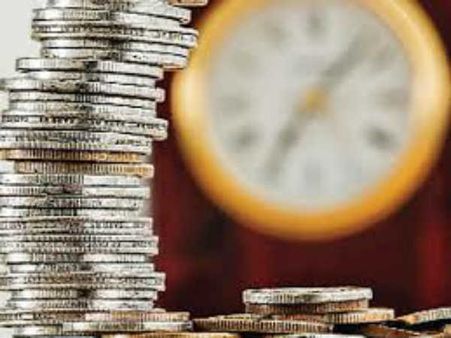 சமிபத்திய வங்கி  செயல்பாடுகள்: