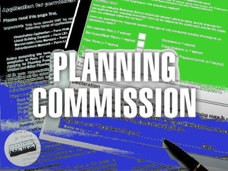 7. நிதிகுழு என்பது?