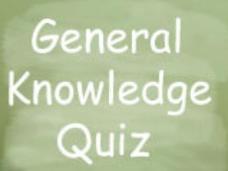 கேள்விகள் : 