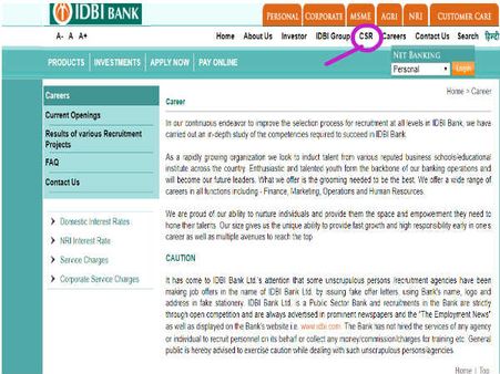 அதிகாரப்பூர்வ தளம்