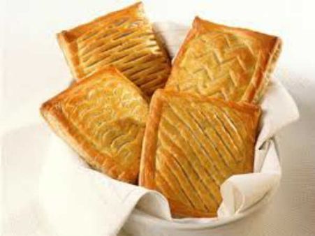 4. பாஸ்டியர்  முறை என்றால் என்ன?