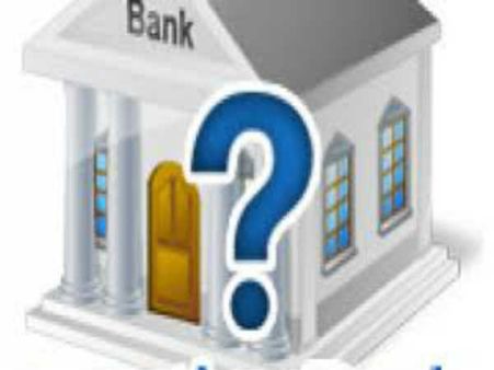 கேள்விகள்