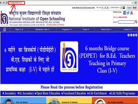 அதிகாரப்பூர்வ தளம்: