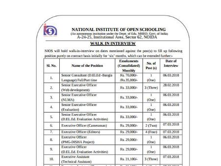 அறிவிப்பு இணைப்பு: