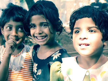 4.  மன அழுத்த  நோயால் பாதித்த குழந்தைகளின் மகிழ்ச்சிக்கு உதவும் எனது மகிழ்ச்சி திட்டம் தொடங்கி வைப்பு?