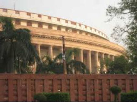 மதிப்பீட்டு குழூ: