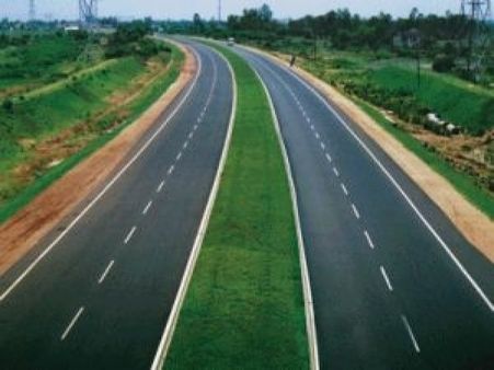 1. சேது பாரதத்திட்டத்தினை பாரத பிரதமர் என்று தொடங்கினார்?