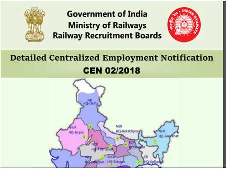 அதிகாரப்பூர்வ தளம்