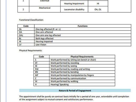 தேர்வு முறை: