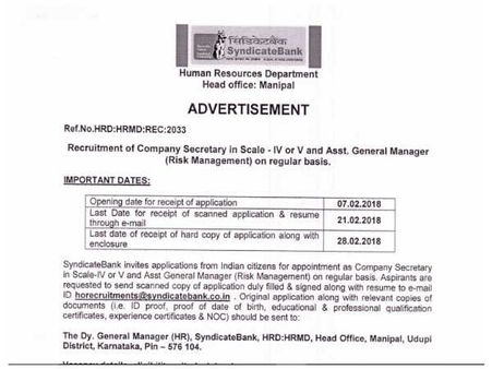 அதிகாரப்பூர்வ தளம்