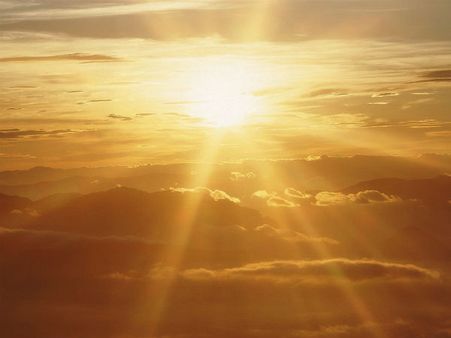 கோடைகாலம் : 