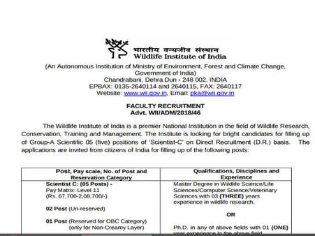 அறிவிப்பு தளம் :