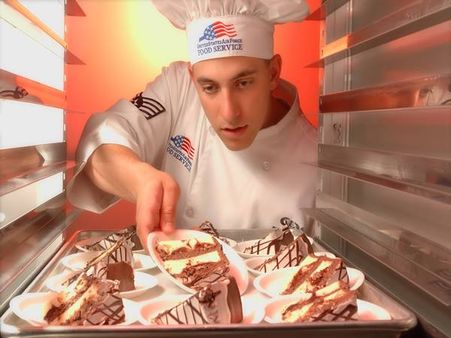 7.பேக்கர்