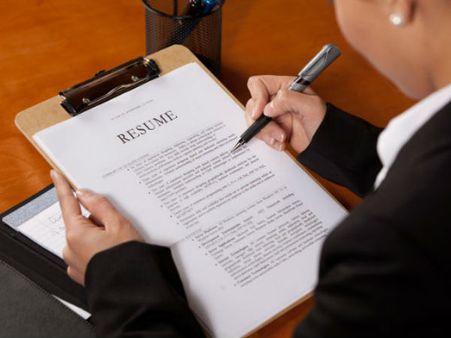 1. கிரியேட்டிவிட்டி மிக்ஸ்