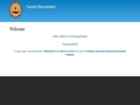 1.அதிகாரப்பூர்வ தளம்