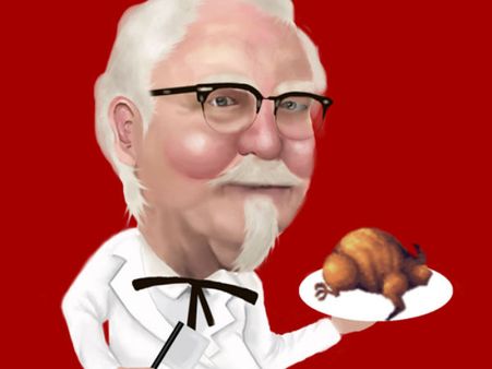 89 வயது வரை!