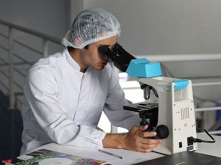 1.கெமிஸ்ட்